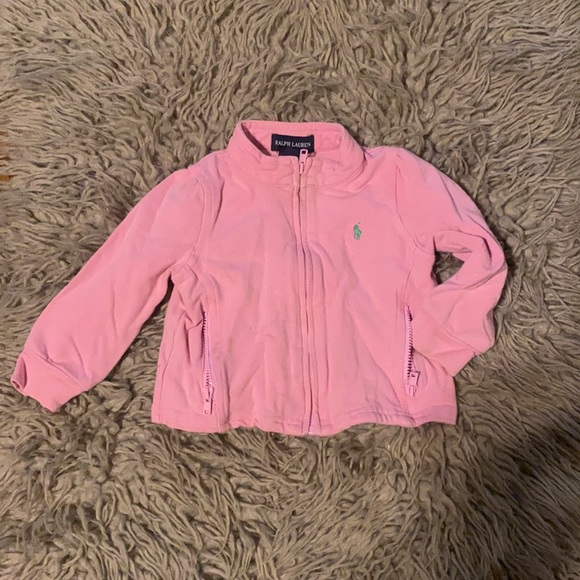 🎉4 for 30🎉 Baby Bundle 18 months features Ralph Lauren, Faded Glory, Miniwear. - Picture 2 of 10